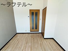 埼玉県所沢市東住吉7-11（賃貸マンション1K・3階・16.50㎡） その27