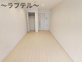 埼玉県所沢市緑町3丁目8-13（賃貸アパート1K・3階・26.08㎡） その30