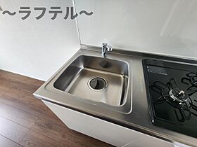 埼玉県所沢市小手指町5丁目8-5（賃貸アパート1R・3階・17.40㎡） その16