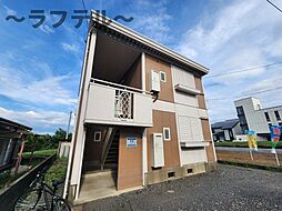 所沢駅 7.0万円