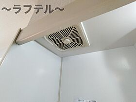 埼玉県所沢市大字北秋津724-5（賃貸マンション1R・2階・16.30㎡） その27