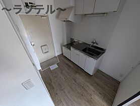 埼玉県所沢市宮本町1丁目3-1（賃貸アパート2K・2階・29.75㎡） その29