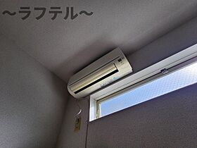 アヴィオンIII  ｜ 埼玉県所沢市喜多町15-9（賃貸アパート1K・1階・19.12㎡） その27