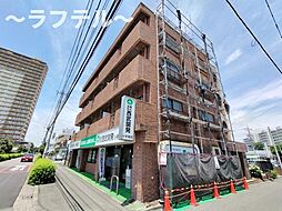 小手指駅 7.8万円