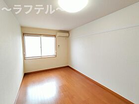 レオパレス弘法  ｜ 埼玉県所沢市金山町15-11（賃貸アパート1K・1階・22.35㎡） その20