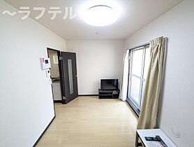 埼玉県所沢市東町（賃貸マンション1K・1階・20.49㎡） その20