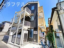 新所沢駅 5.2万円