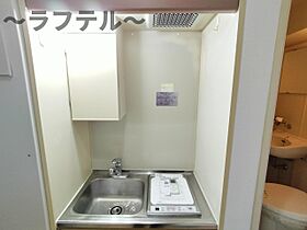 埼玉県所沢市御幸町7-13（賃貸マンション1R・7階・17.52㎡） その20