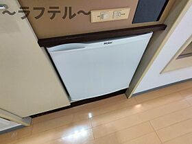 埼玉県所沢市御幸町7-13（賃貸マンション1R・7階・17.52㎡） その25