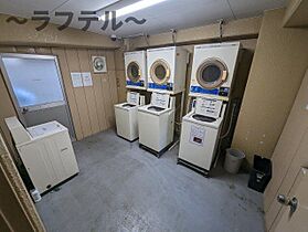 埼玉県所沢市御幸町7-13（賃貸マンション1R・7階・17.52㎡） その30