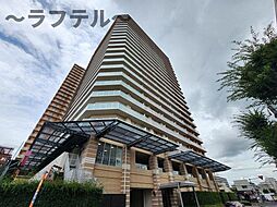 小手指駅 15.0万円