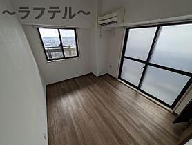 コンセールタワー所沢  ｜ 埼玉県所沢市寿町27-7（賃貸マンション2LDK・21階・57.36㎡） その26