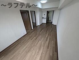 コンセールタワー所沢  ｜ 埼玉県所沢市寿町27-7（賃貸マンション2LDK・21階・57.36㎡） その23