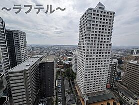 コンセールタワー所沢  ｜ 埼玉県所沢市寿町27-7（賃貸マンション2LDK・21階・57.36㎡） その25