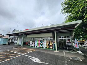 埼玉県所沢市小手指町3丁目（賃貸マンション1K・3階・15.54㎡） その27