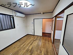 埼玉県所沢市美原町3丁目（賃貸マンション1DK・1階・26.08㎡） その22