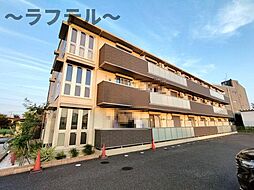 新狭山駅 6.9万円