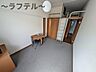 リビング/ダイニング：別部屋イメージ写真