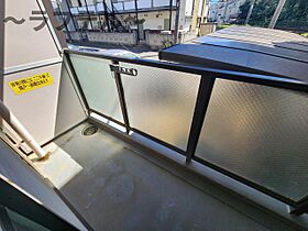 埼玉県所沢市北所沢町2269-28（賃貸アパート1K・1階・21.40㎡） その19