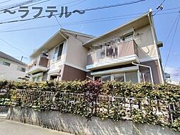 西所沢駅 6.0万円