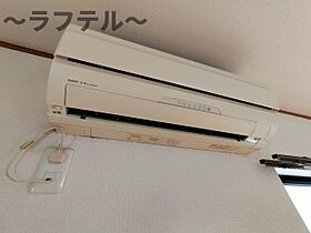 埼玉県所沢市美原町3丁目2961-37（賃貸アパート1K・2階・27.94㎡） その23