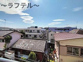 埼玉県所沢市美原町3丁目2961-37（賃貸アパート1K・2階・27.94㎡） その14