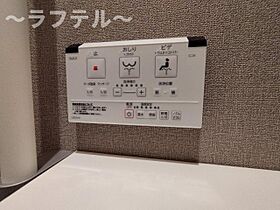 埼玉県所沢市西所沢1丁目3-11（賃貸マンション1K・8階・32.16㎡） その27