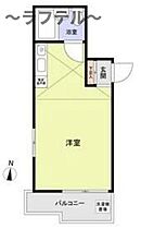 埼玉県所沢市大字荒幡952-7（賃貸アパート1R・1階・14.88㎡） その2