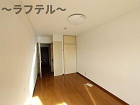 埼玉県所沢市小手指町2丁目20-1（賃貸マンション1R・1階・18.62㎡） その23