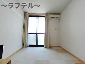 埼玉県所沢市美原町2丁目2953-1（賃貸アパート1K・4階・19.87㎡） その29