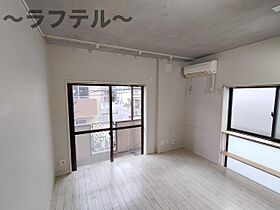 B)ベルシーマ  ｜ 埼玉県所沢市緑町2丁目1-19（賃貸マンション1R・2階・22.44㎡） その3