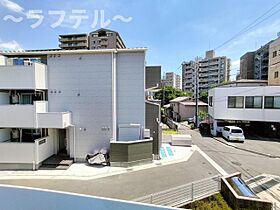 埼玉県所沢市西所沢1丁目16-30（賃貸マンション1K・1階・27.18㎡） その26