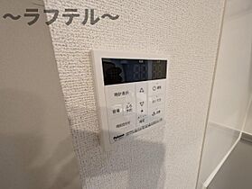 埼玉県入間市大字上藤沢（賃貸アパート1LDK・1階・50.01㎡） その20