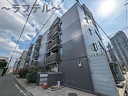 所沢駅 9.0万円