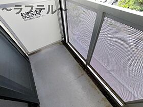 埼玉県所沢市西新井町13-15（賃貸アパート1K・2階・20.81㎡） その12