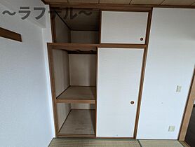 コスモ所沢グランステージ  ｜ 埼玉県所沢市元町28-2（賃貸マンション3LDK・2階・63.33㎡） その17