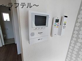 埼玉県所沢市小手指町5丁目8-5（賃貸アパート1R・2階・17.39㎡） その18