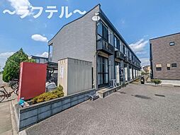 西武新宿線 航空公園駅 徒歩40分