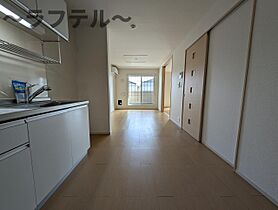 埼玉県所沢市小手指南4丁目11-5（賃貸アパート2LDK・2階・57.26㎡） その27