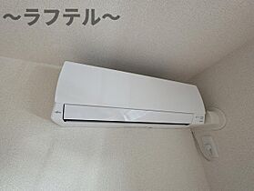 埼玉県所沢市小手指南4丁目11-5（賃貸アパート2LDK・2階・57.26㎡） その29