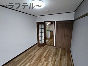 芝崎ビル  ｜ 埼玉県所沢市緑町2丁目6-5（賃貸マンション1K・3階・22.21㎡） その8