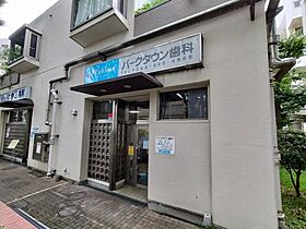 埼玉県所沢市大字山口248-14（賃貸アパート1K・2階・15.00㎡） その30