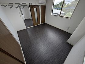 埼玉県所沢市大字山口2891-7（賃貸マンション1DK・3階・33.85㎡） その19