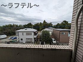 埼玉県所沢市大字山口2891-7（賃貸マンション1DK・3階・33.85㎡） その16