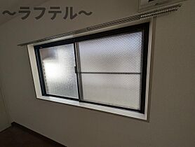 埼玉県所沢市松葉町20-20（賃貸マンション1K・1階・20.14㎡） その16