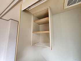 埼玉県所沢市西新井町22-1（賃貸マンション1R・2階・14.71㎡） その11