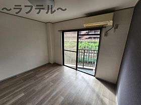 サンライズ所沢  ｜ 埼玉県所沢市西新井町22-1（賃貸マンション1R・2階・14.71㎡） その3