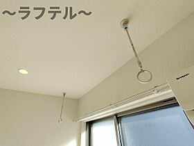 埼玉県所沢市緑町2丁目15-5（賃貸マンション1K・2階・24.84㎡） その14