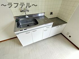 サクセスコート（2S  ｜ 埼玉県所沢市大字山口（賃貸アパート2LDK・2階・46.28㎡） その24