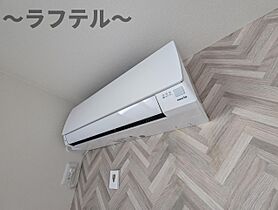 リベルタV  ｜ 埼玉県狭山市入間川2丁目6-20（賃貸アパート1K・2階・26.08㎡） その27